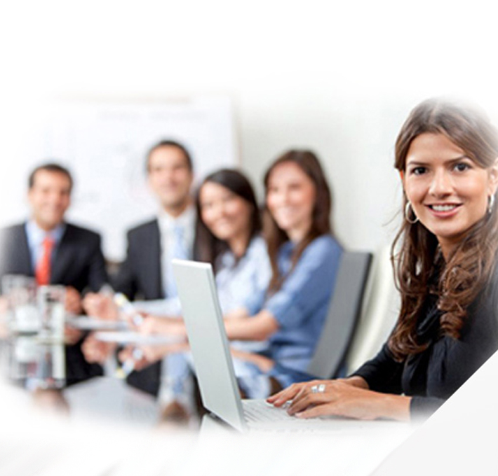 全方位服務(wù)